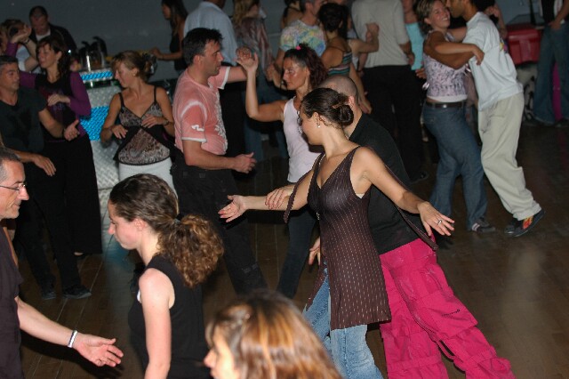 min 2005 09 10 diabolo 236